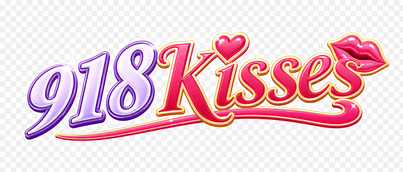 918kisses